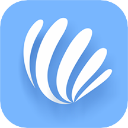 贝壳搜索 V1.5.3.9