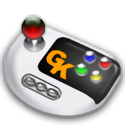 GameKeyboard下载  v6.2.5