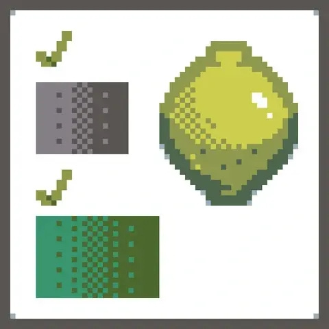 Pixel Studio 4