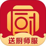 ֮ʳѧappֻ氲װ