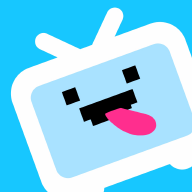 Reme合成器v1.3.0 最新版