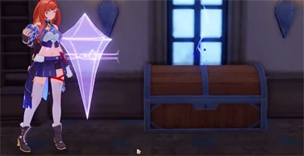 3ǻ걦λһ