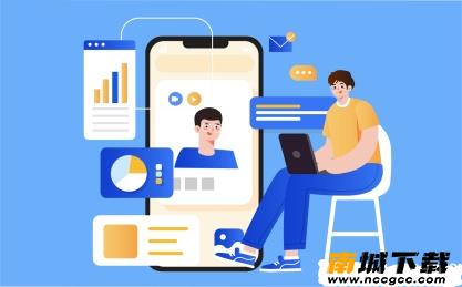 BOE移动门户appv2.1.8