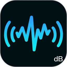 声音分贝测试仪