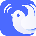 换机助手app v1.5.41