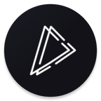 Muviz Edge汉化中文版app版v2.0.0.1安卓高级版