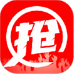 马拉松报名 v3.5.0