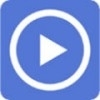 源林v2.0.8.1