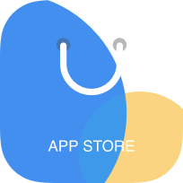  Vi Vo应用商店app官方版 V9.15.28.5 安卓版