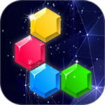 六边形消除 v2.75最新版