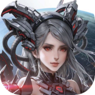 翌日忌夜的噬灵超市