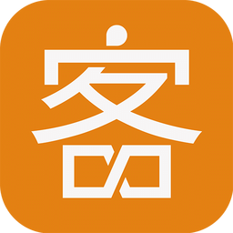 钱客多收银系统  V5.7.2下载