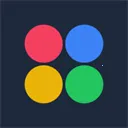 我嘞个豆拼豆app安卓 1.5.45最新版