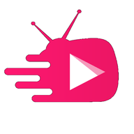 统一影视最新版本