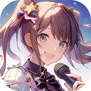 恋与练习生官方正版下载 v2.12.2382