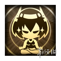 游侠网4