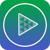 万能播放器v3.6.5