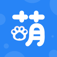 萌宠行星app V1.0.7