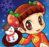 大富翁 4 Fun中文完整版