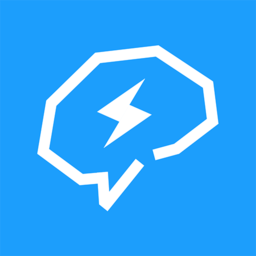 未来之光app V4.36.0