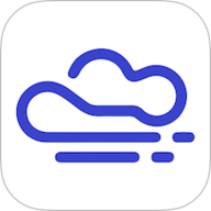 云芯智印 V1.0.0