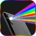 手机灯光特效大师app下载