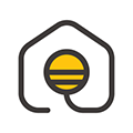 一兜糖家居app v6.4.2