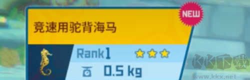 获得抓海马的软件1