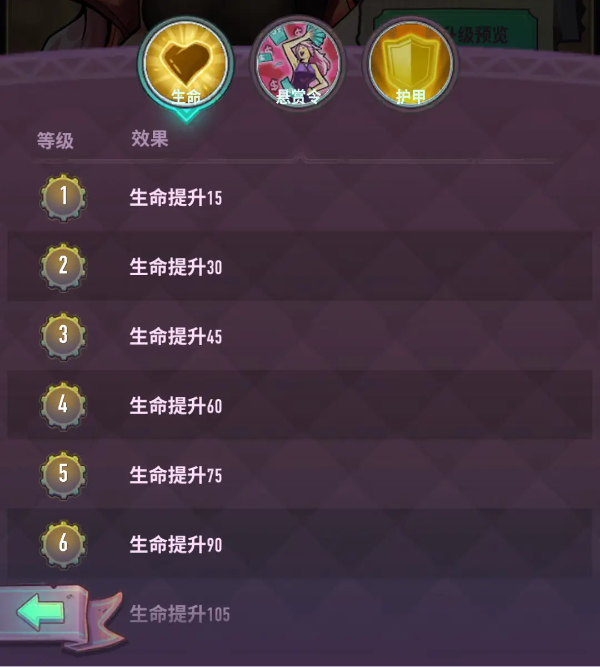 巨像骑士团3.3版本新骑士与副本玩法解析​