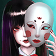 异界惊魂 1.0.1