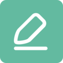 准作家写小说app下载