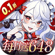 万灵幻想九游版 1.1