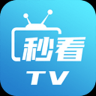 秒看电视去升级版 