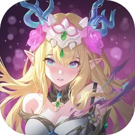 踏风行安卓下载 v1.0.17