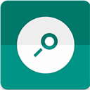 E Verything手机V1.0.0