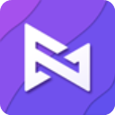 FIMI PLAY云台相机app官方版下载