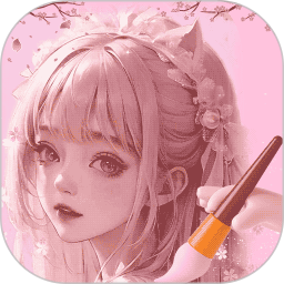 樱花动漫漫最新版