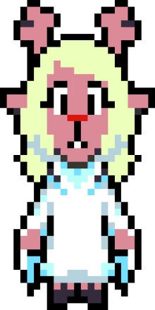 三角符文1-4章中文版