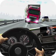 赛车限制游戏  V1.10.9下载