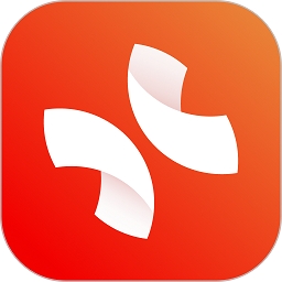 XMind思维导图 V25.04.04423下载