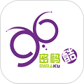 密码酷app v9.2.3