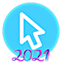 AD浏览器下载 v8.0.0