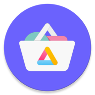 Aurora Store官方版(谷歌商店精简版) V4.7.2 最新版