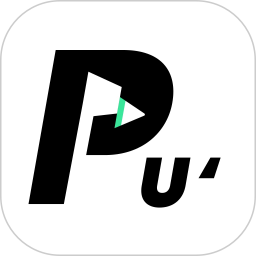 噗噗Flag V1.4.4