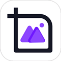 改图鸭软件下载  v1.4.1.0