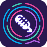 蜜唇直播app官方版