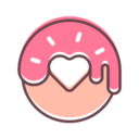 圈甜社区app真实交友安卓版