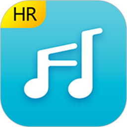 索尼精选HiRes音乐 v3.8.7安卓版下载