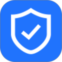 手机管家一键清理app下载