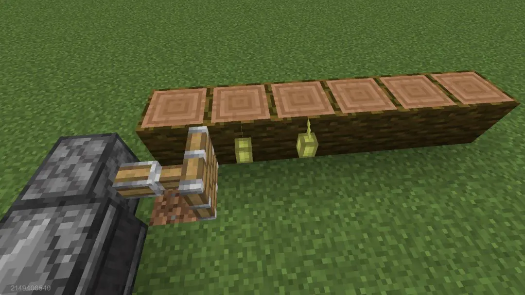 我的世界网易版官网